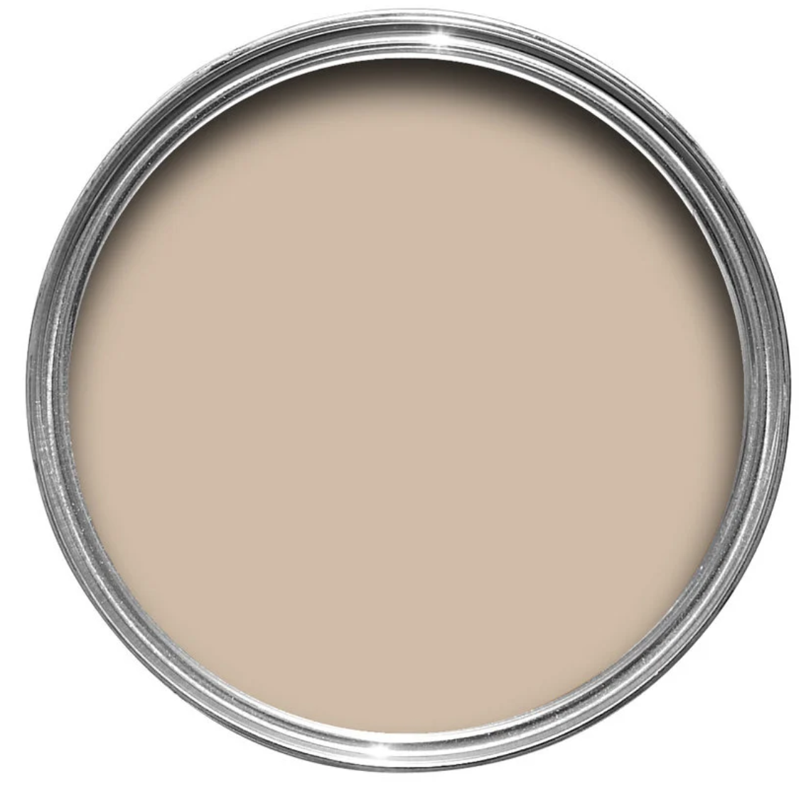 Farrow and Ball Gallon Modern Emulsion Archive No. 227 Bespoke Design Ltd