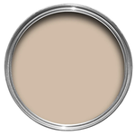 Farrow and Ball Gallon Exterior Eggshell Archive No. 227