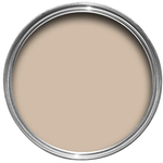 Farrow and Ball Gallon Modern Eggshell Archive No227