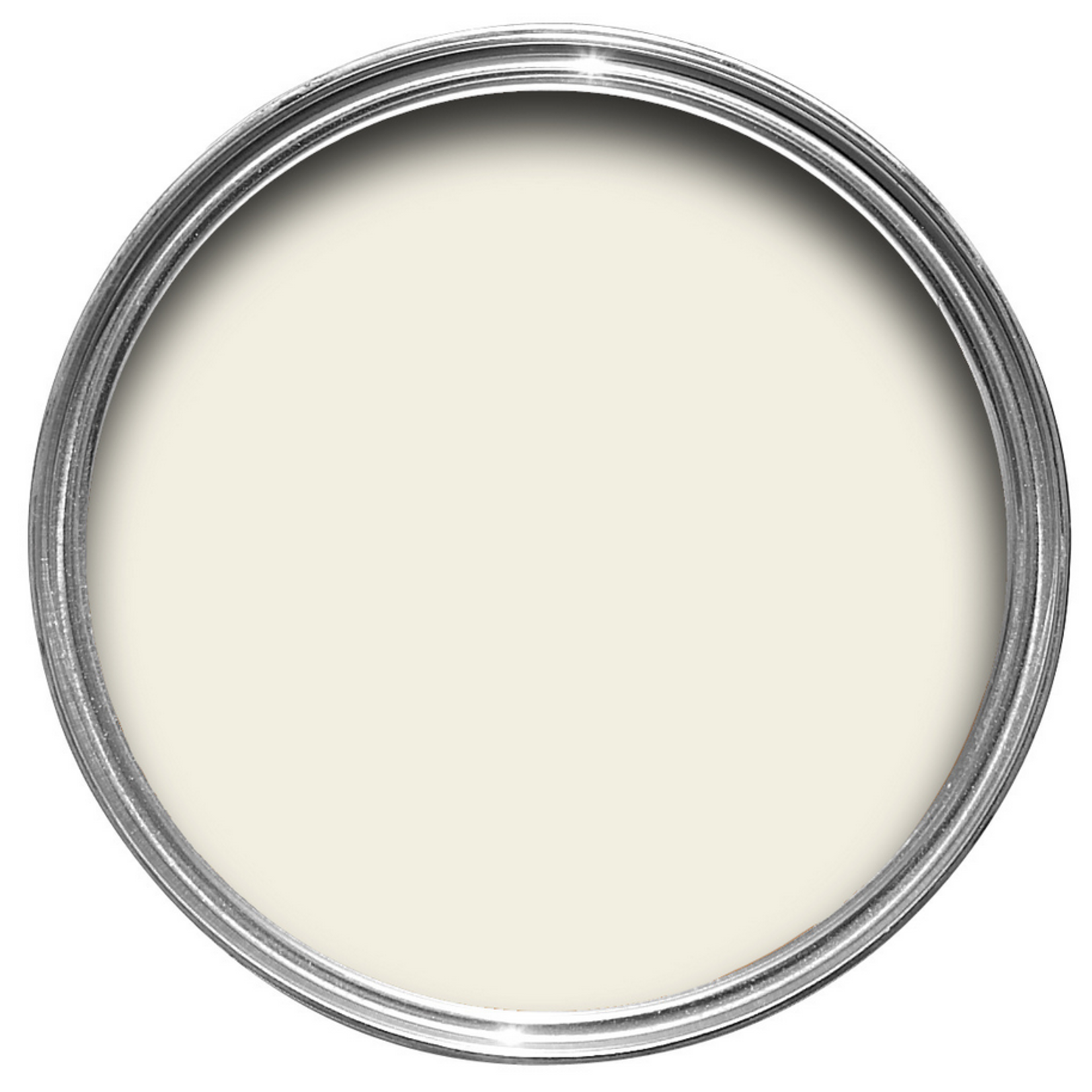 Farrow and Ball Gallon Modern Emulsion Wimborne White No. 239