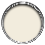 Farrow and Ball Gallon Modern Emulsion Pointing No. 2003