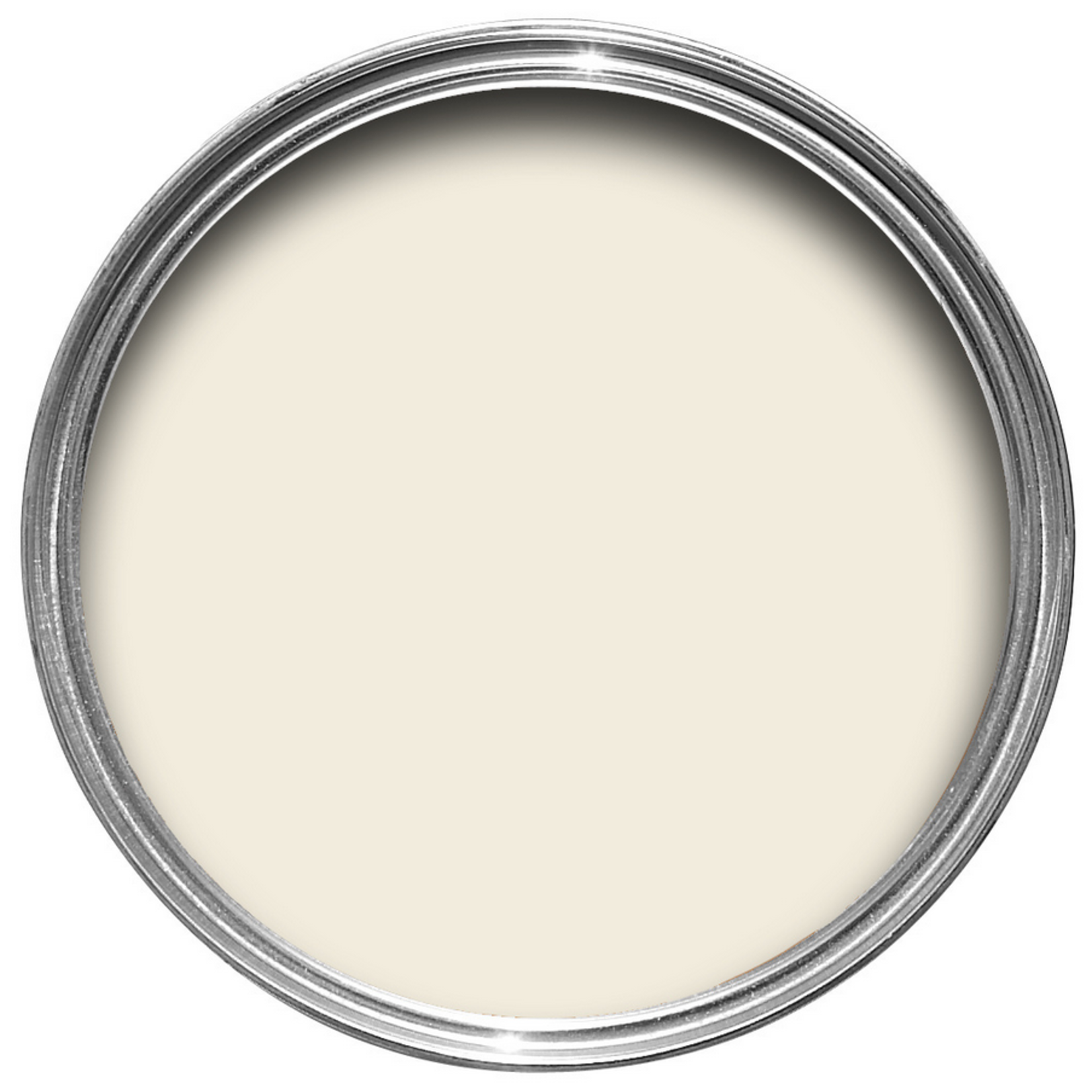 Farrow and Ball Gallon Modern Emulsion Pointing No. 2003