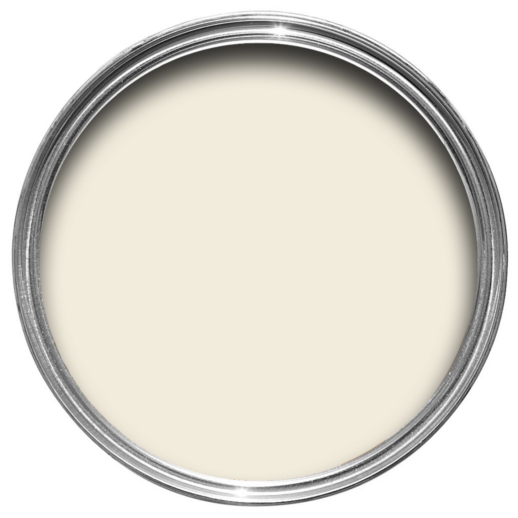 Farrow and Ball 750ml Exterior Eggshell Pointing No. 2003