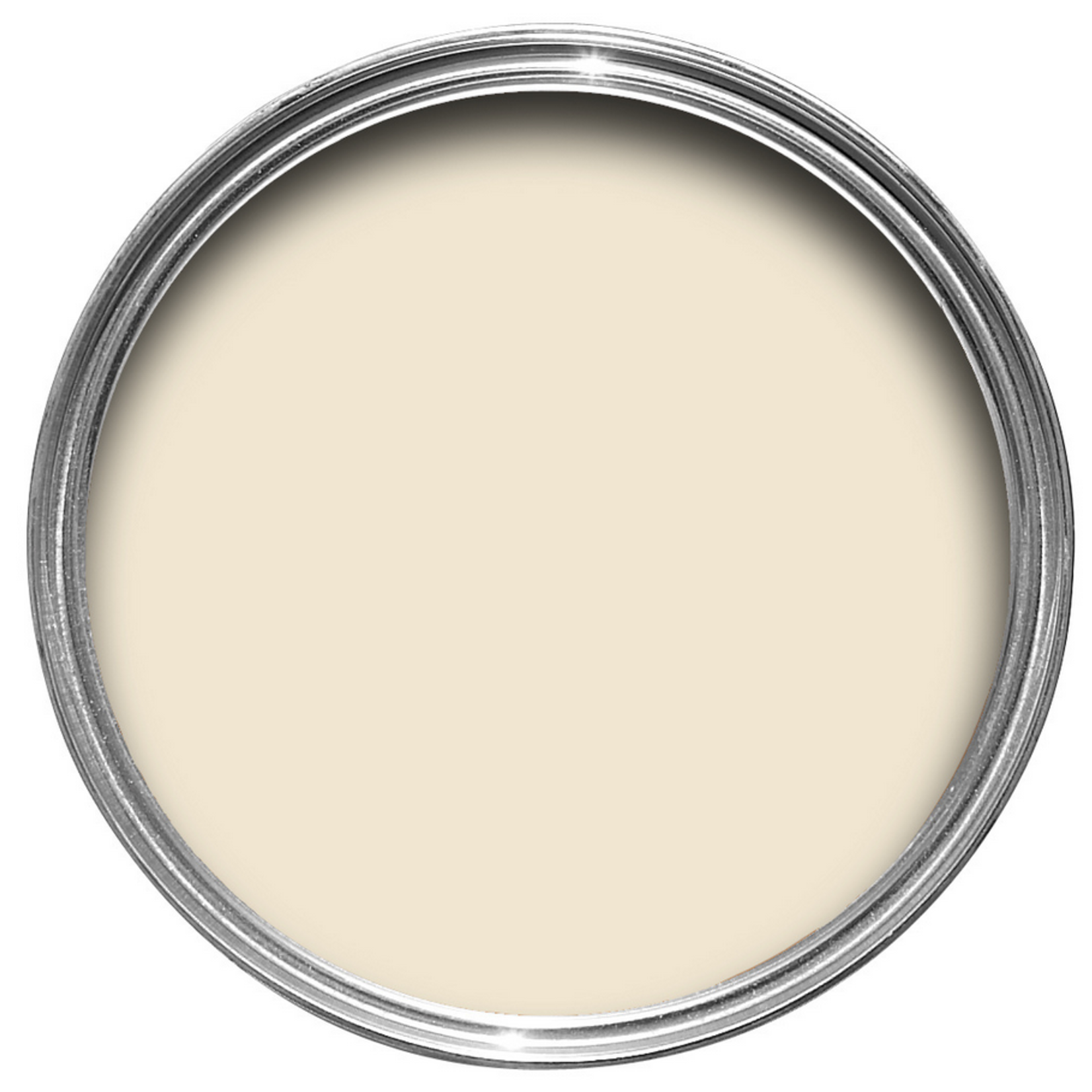 Farrow and Ball Gallon Modern Emulsion White Tie No. 2002