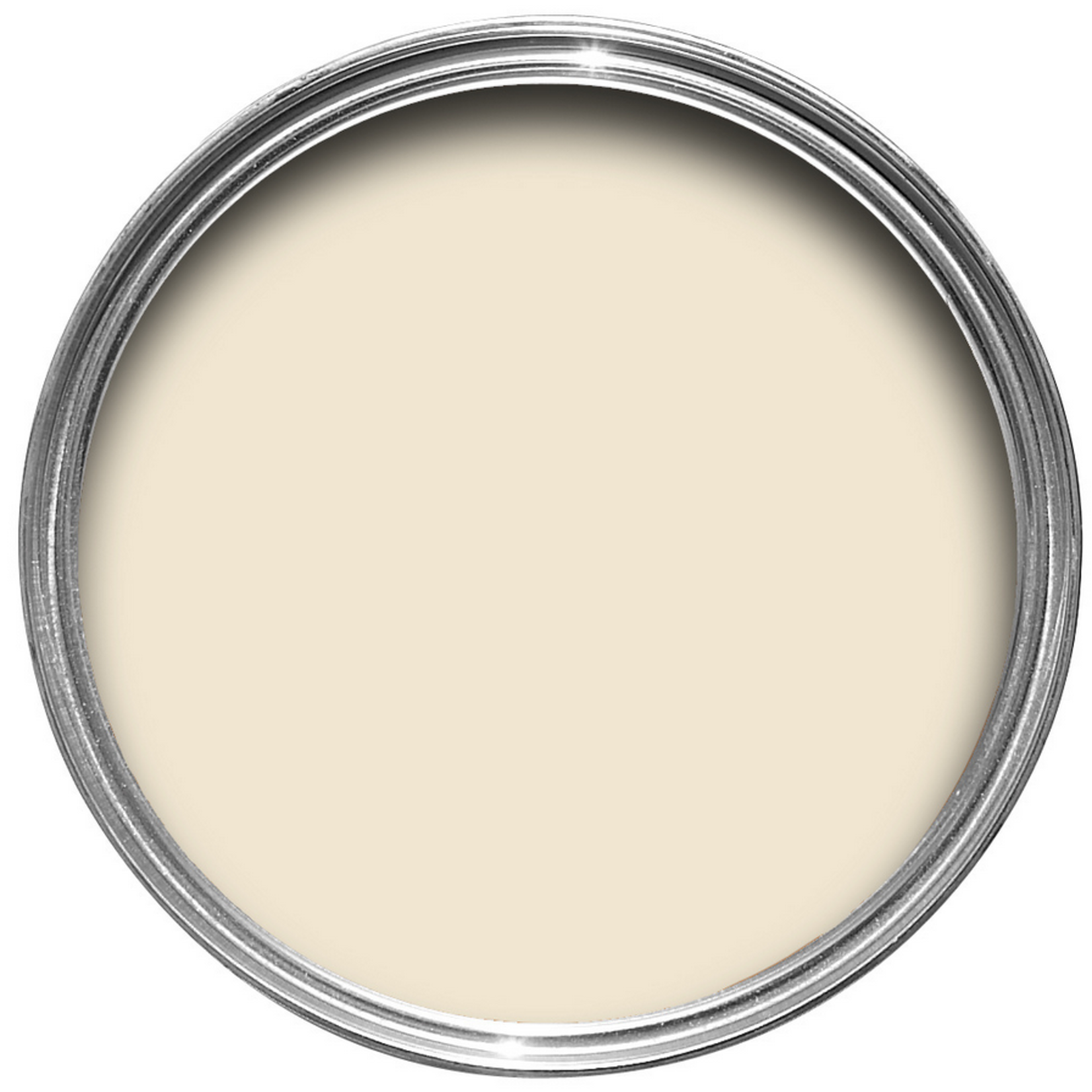 Farrow and Ball Gallon Exterior Masonry White Tie No. 2002