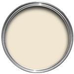 Farrow and Ball 750ml Modern Eggshell White Tie No. 2002
