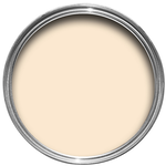 Farrow and Ball Gallon Estate Emulsion Tallow No. 203