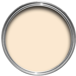 Farrow and Ball 750ml Exterior Eggshell Tallow No. 203