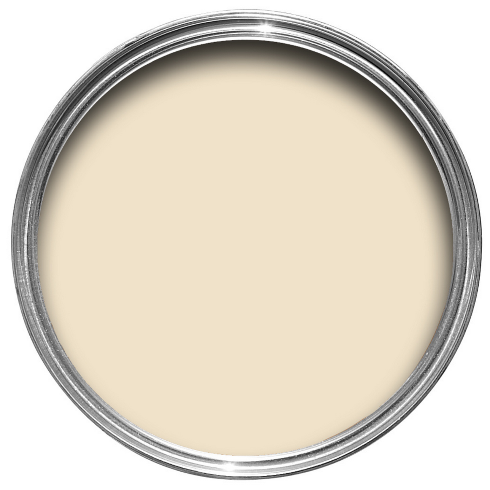 Farrow and Ball Gallon Estate Emulsion New White No. 59