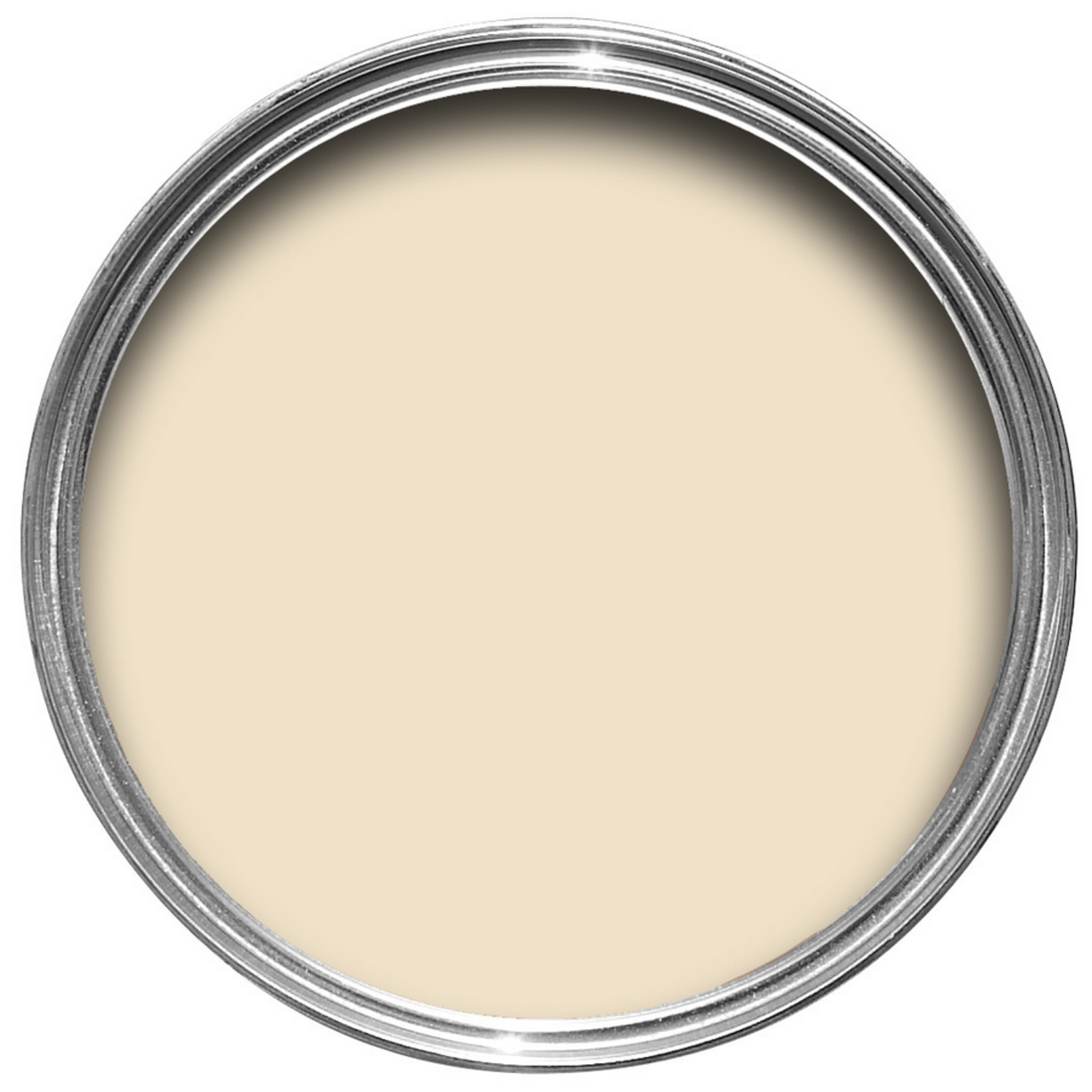 Farrow and Ball Gallon Modern Emulsion New White No. 59