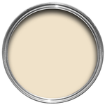 Farrow and Ball 750ml Exterior Eggshell New White No. 59