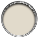 Farrow and Ball Gallon Modern Emulsion Slipper Satin No. 2004