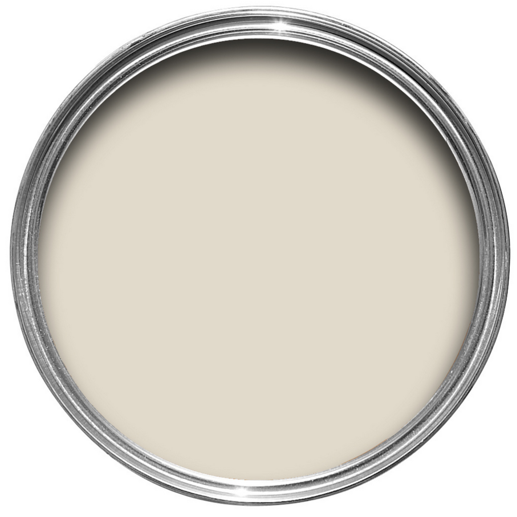 Farrow and Ball Gallon Modern Emulsion Slipper Satin No. 2004