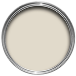 Farrow and Ball Gallon Estate Emulsion Slipper Satin No. 2004