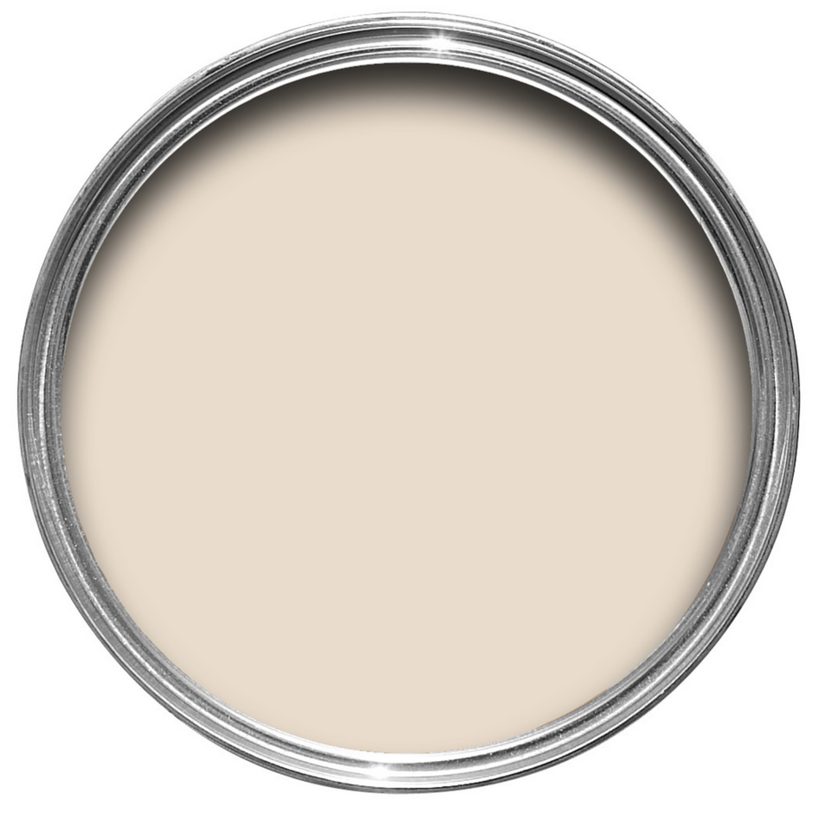 Farrow and Ball Gallon Exterior Eggshell Dimity No. 2008
