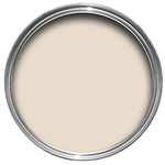 Farrow and Ball 750ml Exterior Eggshell Dimity No. 2008