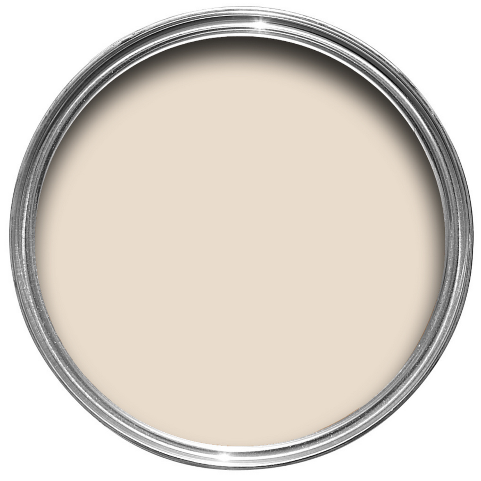 Farrow and Ball 750ml Modern Eggshell Dimity No. 2008
