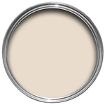 Farrow and Ball 750ml Estate Eggshell Dimity No. 2008