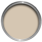 Farrow and Ball Gallon Modern Emulsion Joa's White No. 226