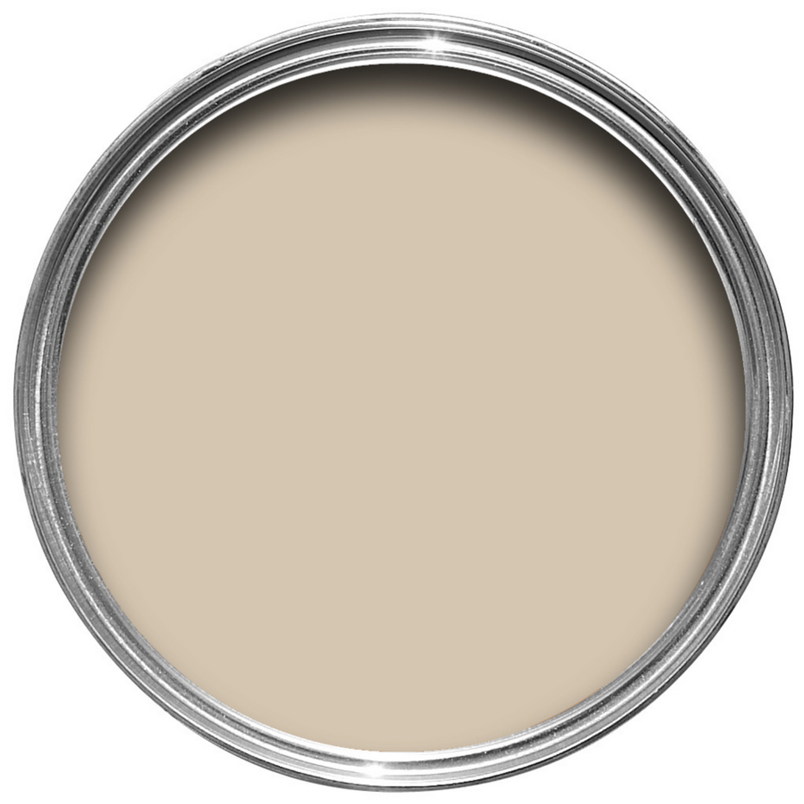 Farrow and Ball Gallon Exterior Masonry Joa's White No. 226