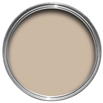Farrow and Ball Gallon Modern Emulsion Oxford Stone No 264