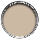 Farrow and Ball Gallon Estate Emulsion Oxford Stone No 264