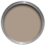 Farrow and Ball Gallon Modern Emulsion London Stone No. 6