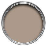 Farrow and Ball Gallon Modern Emulsion London Stone No. 6