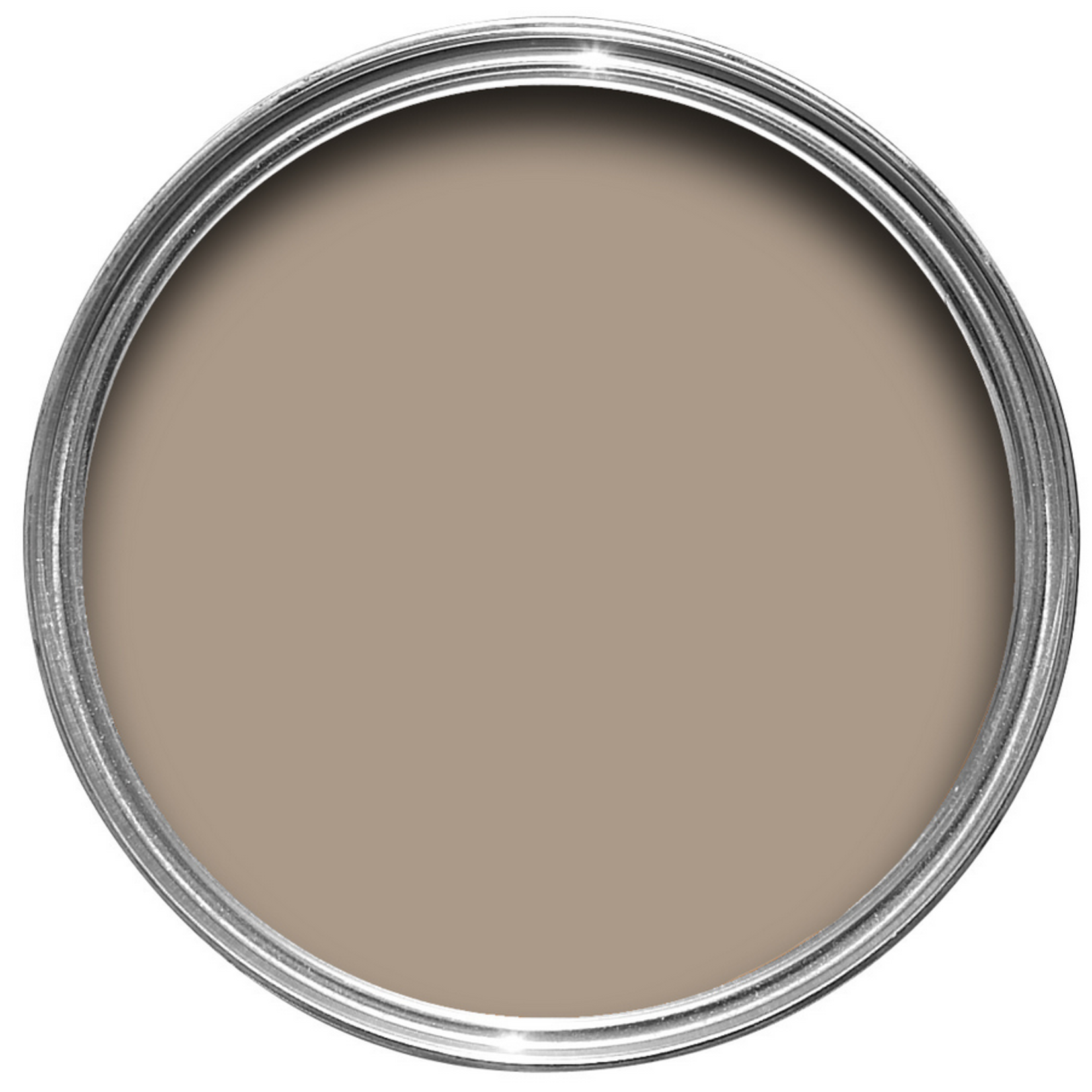 Farrow and Ball 750ml Exterior Eggshell London Stone No. 6