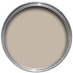 Farrow and Ball Gallon Modern Emulsion Stony Ground No. 211