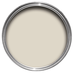 Farrow and Ball Gallon Modern Emulsion School House White No.291