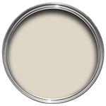 Farrow and Ball Gallon Estate Emulsion School House White No.291