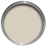 Farrow and Ball Gallon Estate Emulsion Shadow White No. 282
