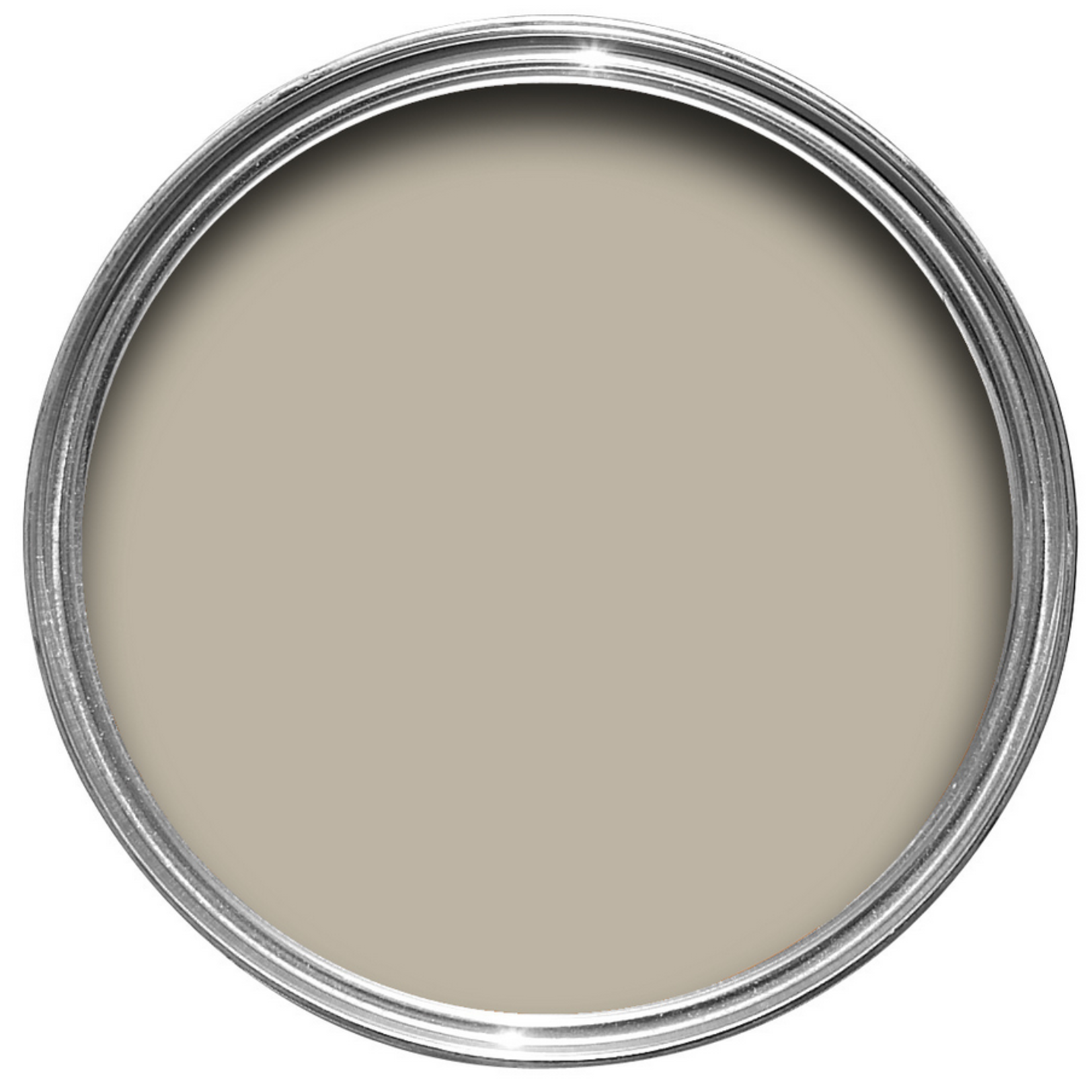 Farrow and Ball Gallon Modern Emulsion Drop Cloth No. 283
