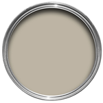 Farrow and Ball Gallon Estate Emulsion Drop Cloth No. 283