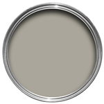 Farrow and Ball Gallon Modern Emulsion Hardwick White No. 5