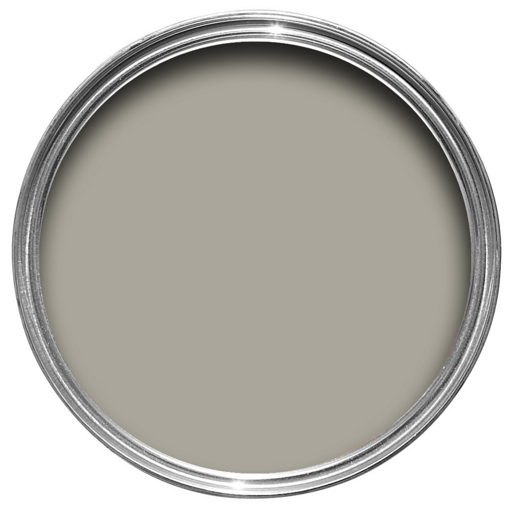 Farrow and Ball 750ml Modern Eggshell Hardwick White No. 5