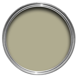 Farrow and Ball Gallon Modern Eggshell Ball Green No75