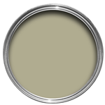 Farrow and Ball Gallon Modern Emulsion Ball Green No. 75