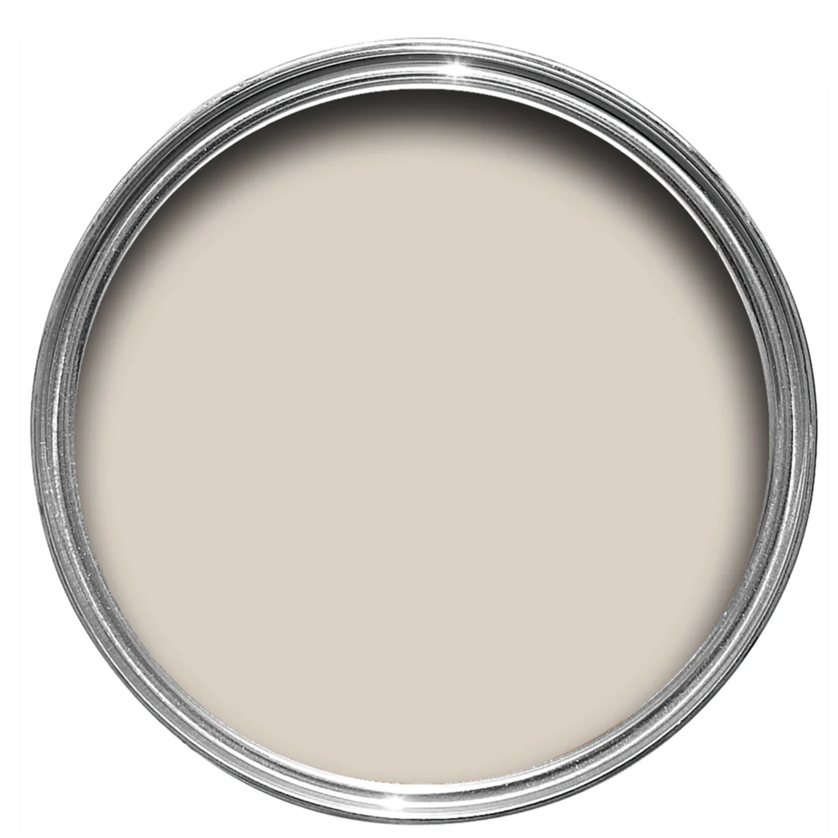 Farrow and Ball US Gallon Exterior Eggshell Stirabout No.300