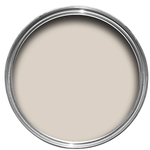 Farrow and Ball Gallon Estate Emulsion Stirabout No.300