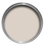 Farrow and Ball Gallon Estate Emulsion Stirabout No.300