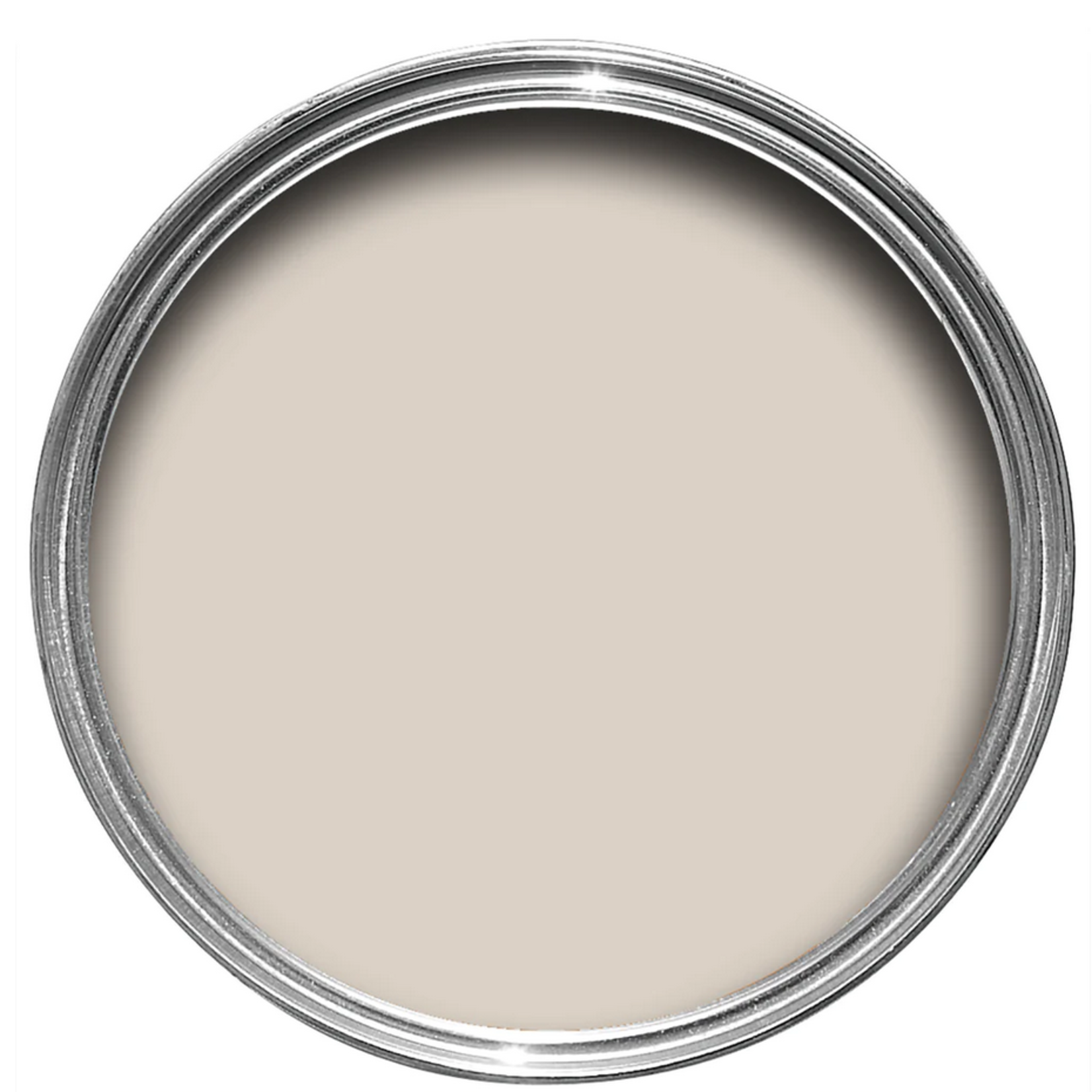 Farrow and Ball Gallon Estate Emulsion Stirabout No.300