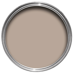 Farrow and Ball Gallon Modern Emulsion Jitney No.293