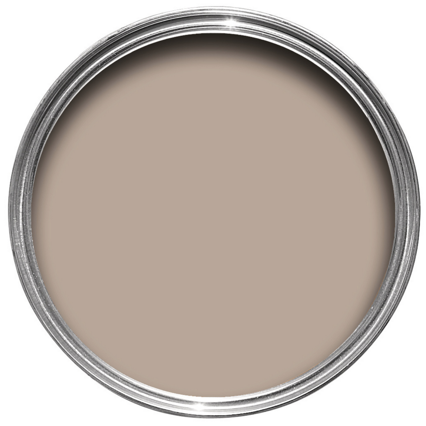 Farrow and Ball Gallon Modern Emulsion Jitney No.293