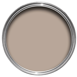 Farrow and Ball Gallon Full Gloss Jitney No.293