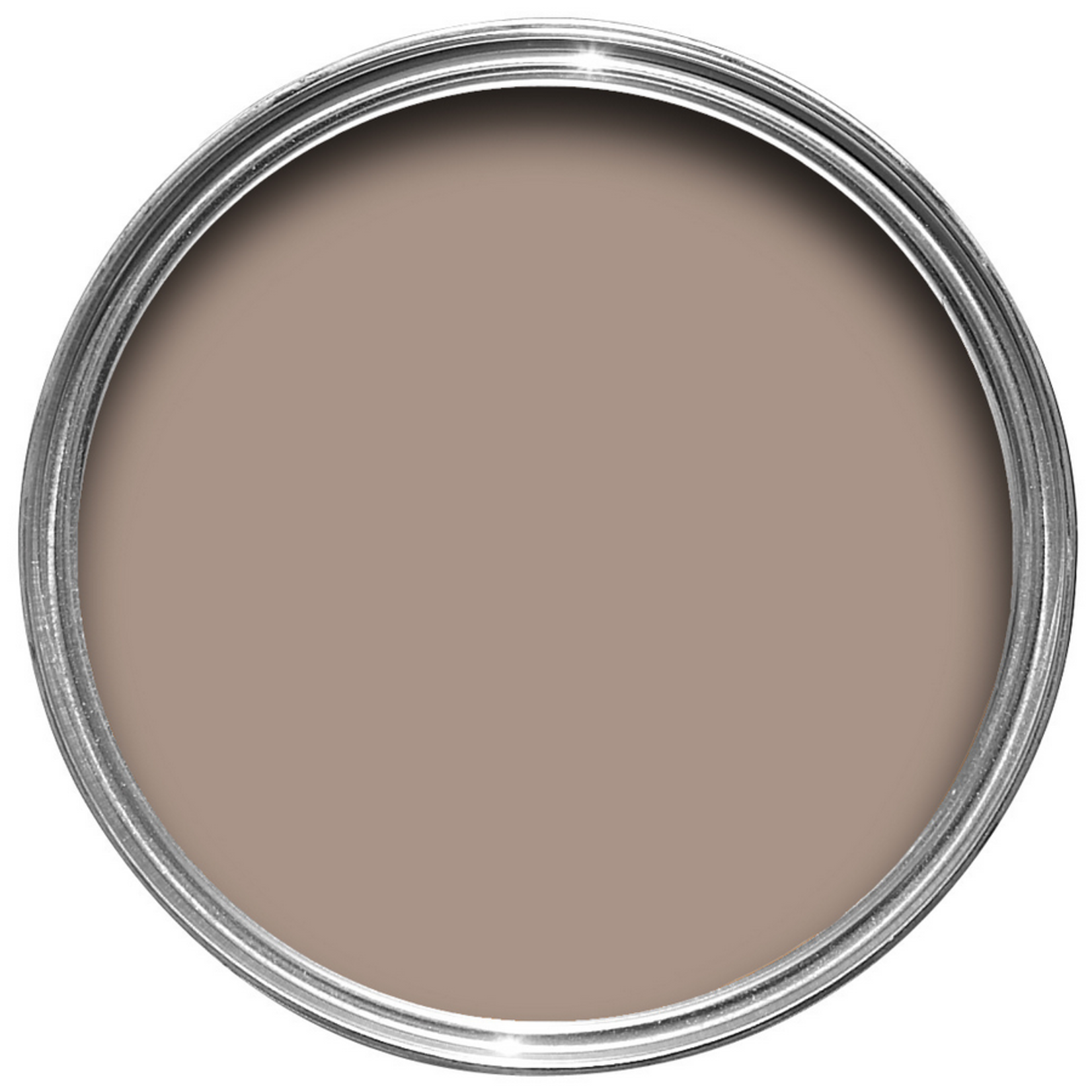 Farrow and Ball Gallon Estate Emulsion Dead Salmon No. 28