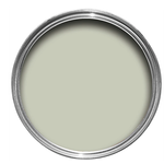 Farrow and Ball US Gallon Full Gloss Eddy No.301
