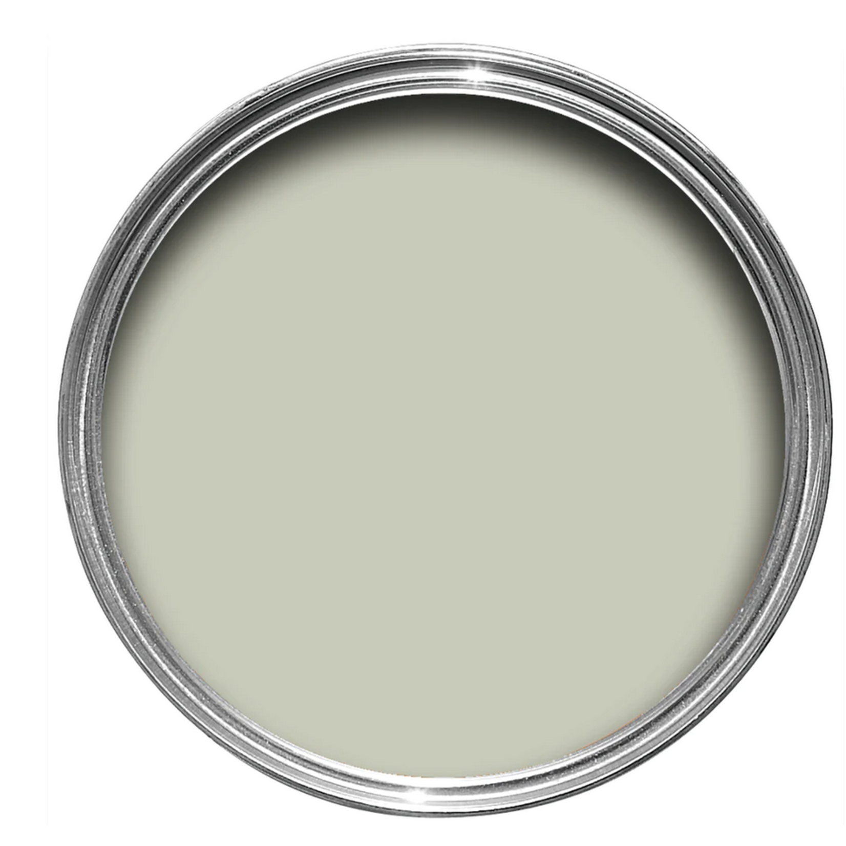 Farrow and Ball US Gallon Full Gloss Eddy No.301