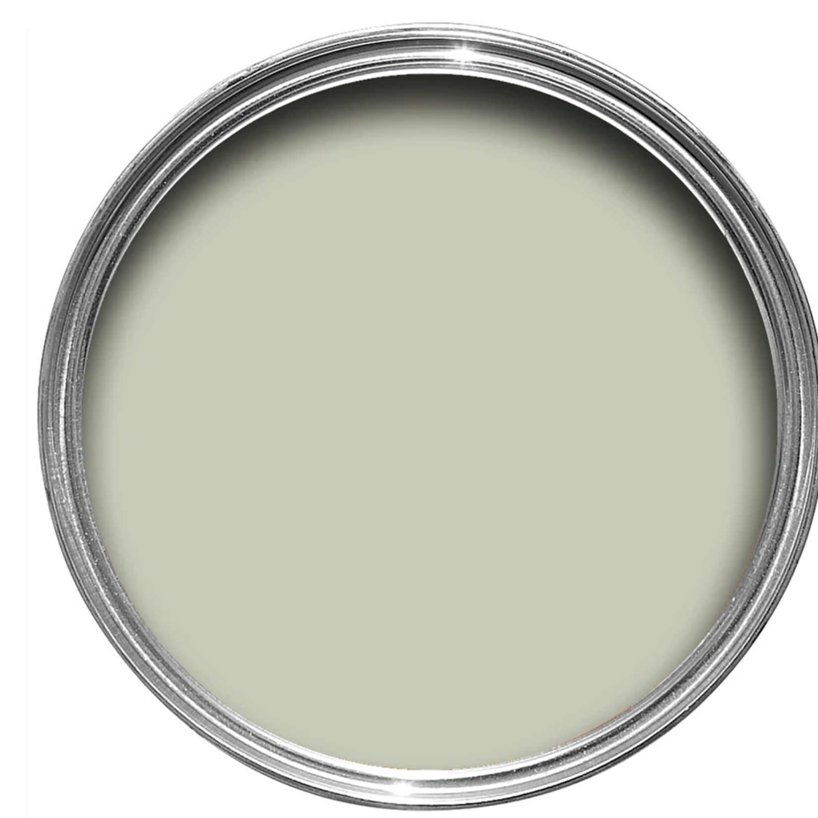 Farrow and Ball 750ml Full Gloss Eddy No.301